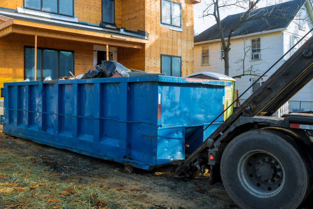 Best Moving and Downsizing Cleanouts  in Dove Valley, CO