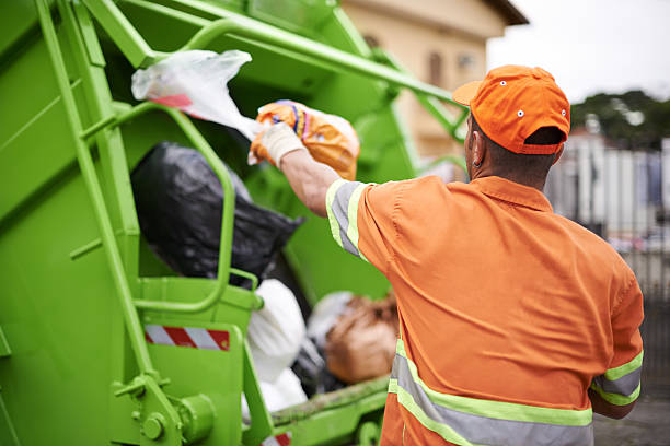 Best Recycling Services for Junk  in Dove Valley, CO